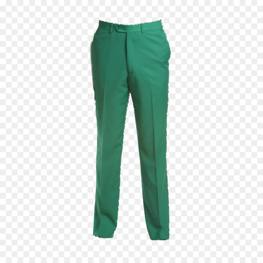 Pantalones，Jeans PNG