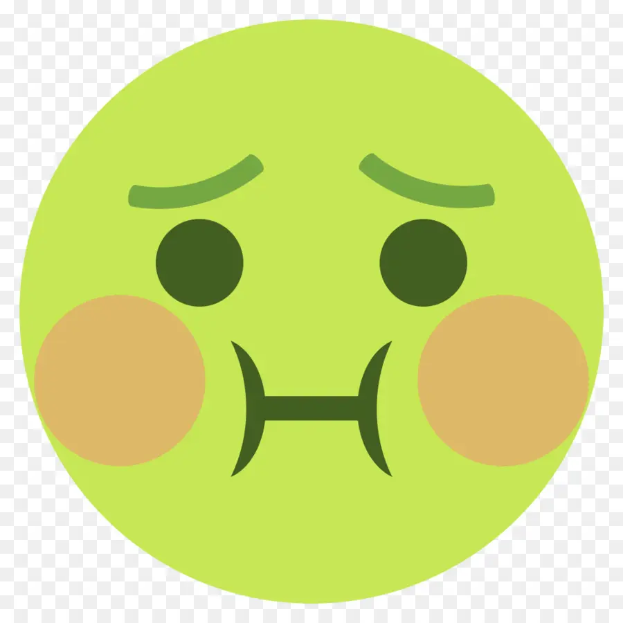 Emoji，Emoticon PNG