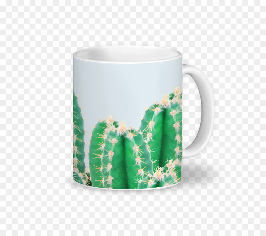 Taza，Taza De Café PNG