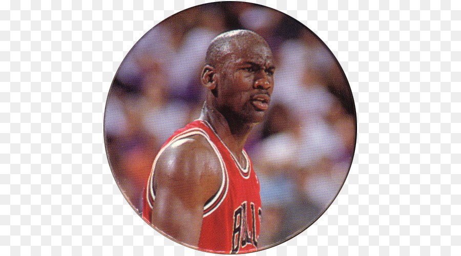 Michael Jordan，Chicago Bulls PNG