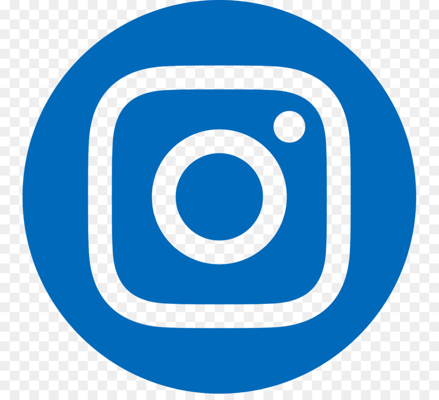 Icono De Instagram，Redes Sociales PNG