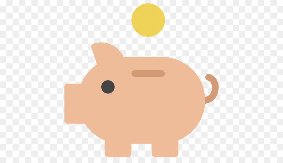 Hucha，Ahorros PNG