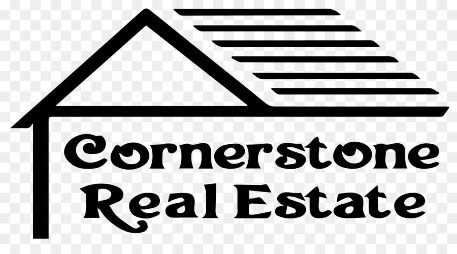 Colina Federal，Cornerstone Real Estate PNG