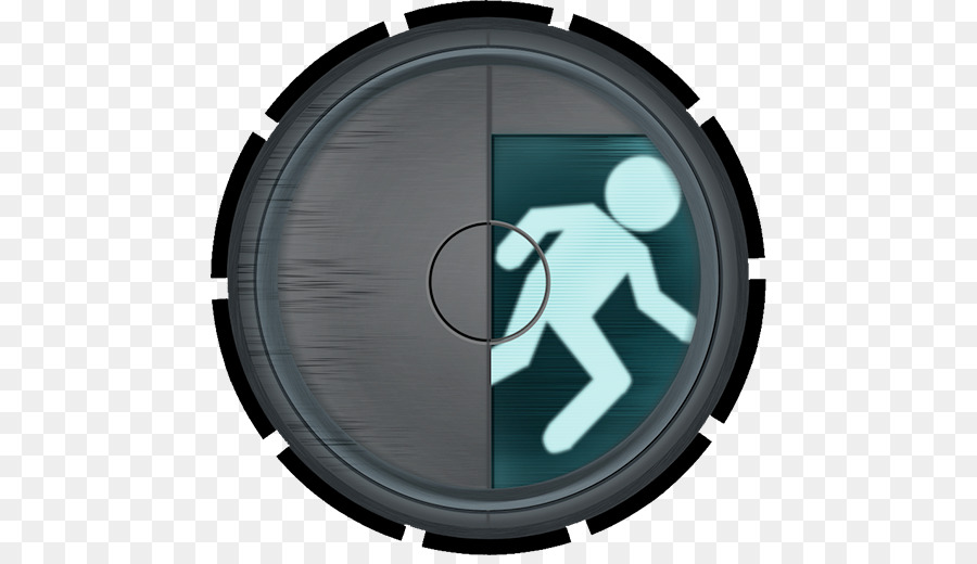 Portal，Portal 2 PNG