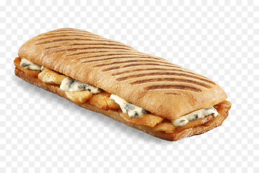 Panini，Ciabatta PNG