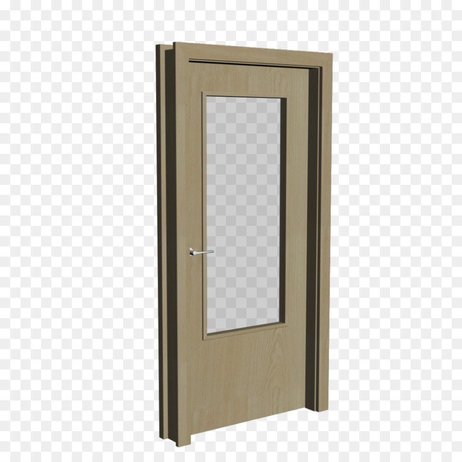 Ventana，Vaso PNG