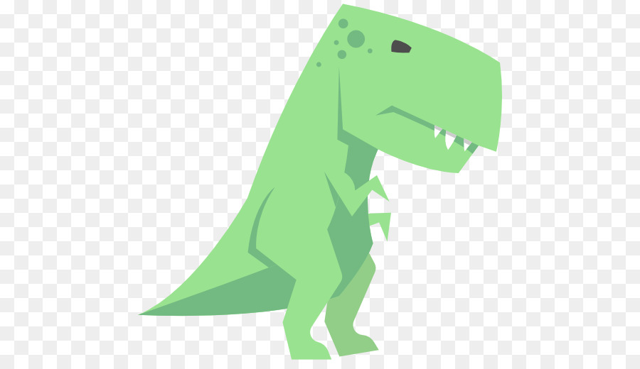 Tyrannosaurus，Allosaurus PNG