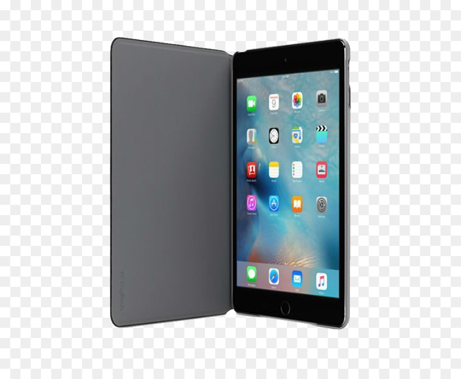 El Ipad Mini 4，Ipad PNG