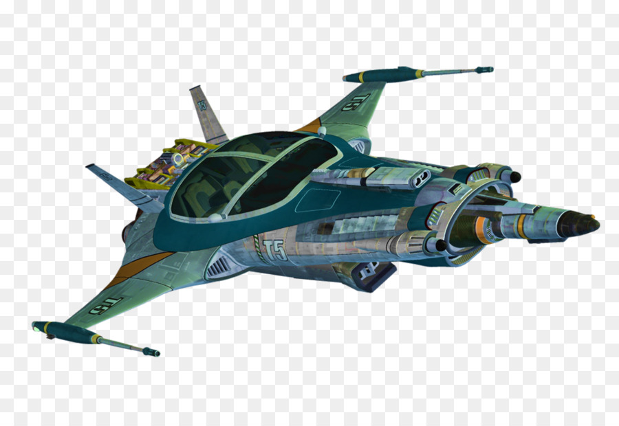 Avión，Space Ranger Jotnar Protocolo PNG