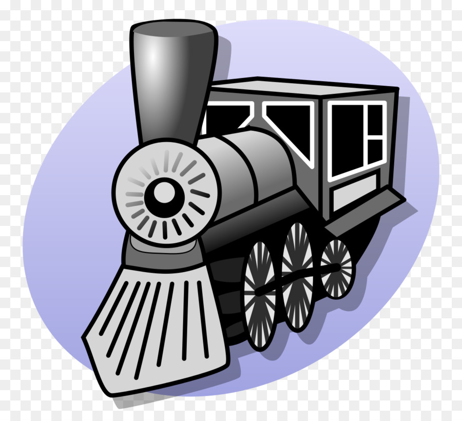 Tren，El Transporte Ferroviario PNG