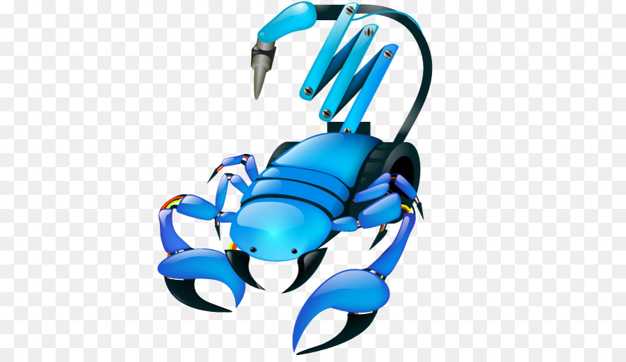 Iconos De Equipo，Robot PNG