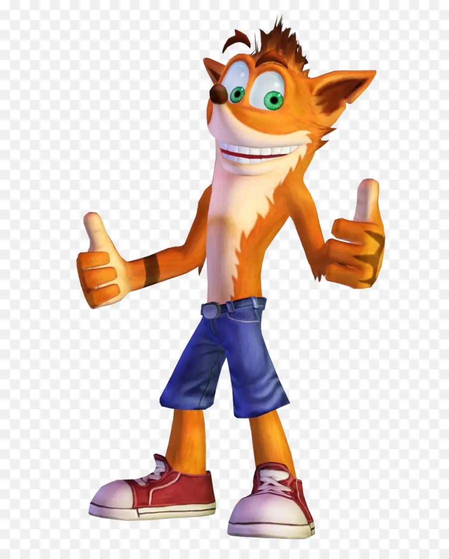 Crash Mind Over Mutant，Crash Bandicoot N Sane Trilogía PNG