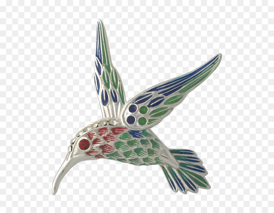 Colibrí，Vistoso PNG