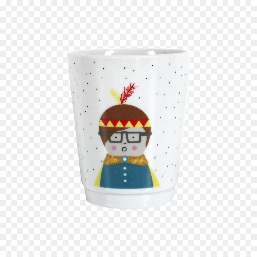 Taza，Porcelana PNG