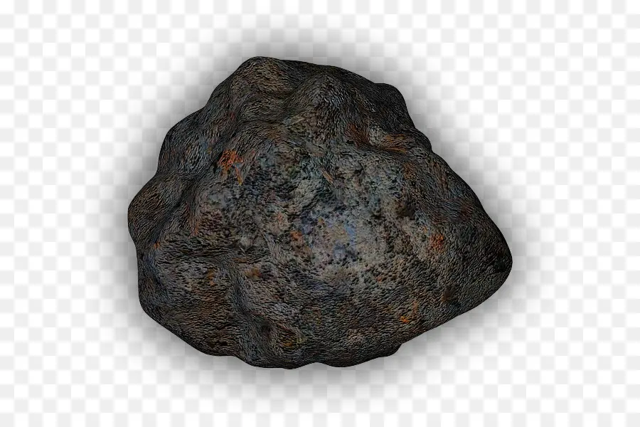 Roca，Piedra PNG