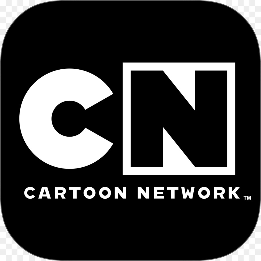 Cartoon Network，La Televisión PNG