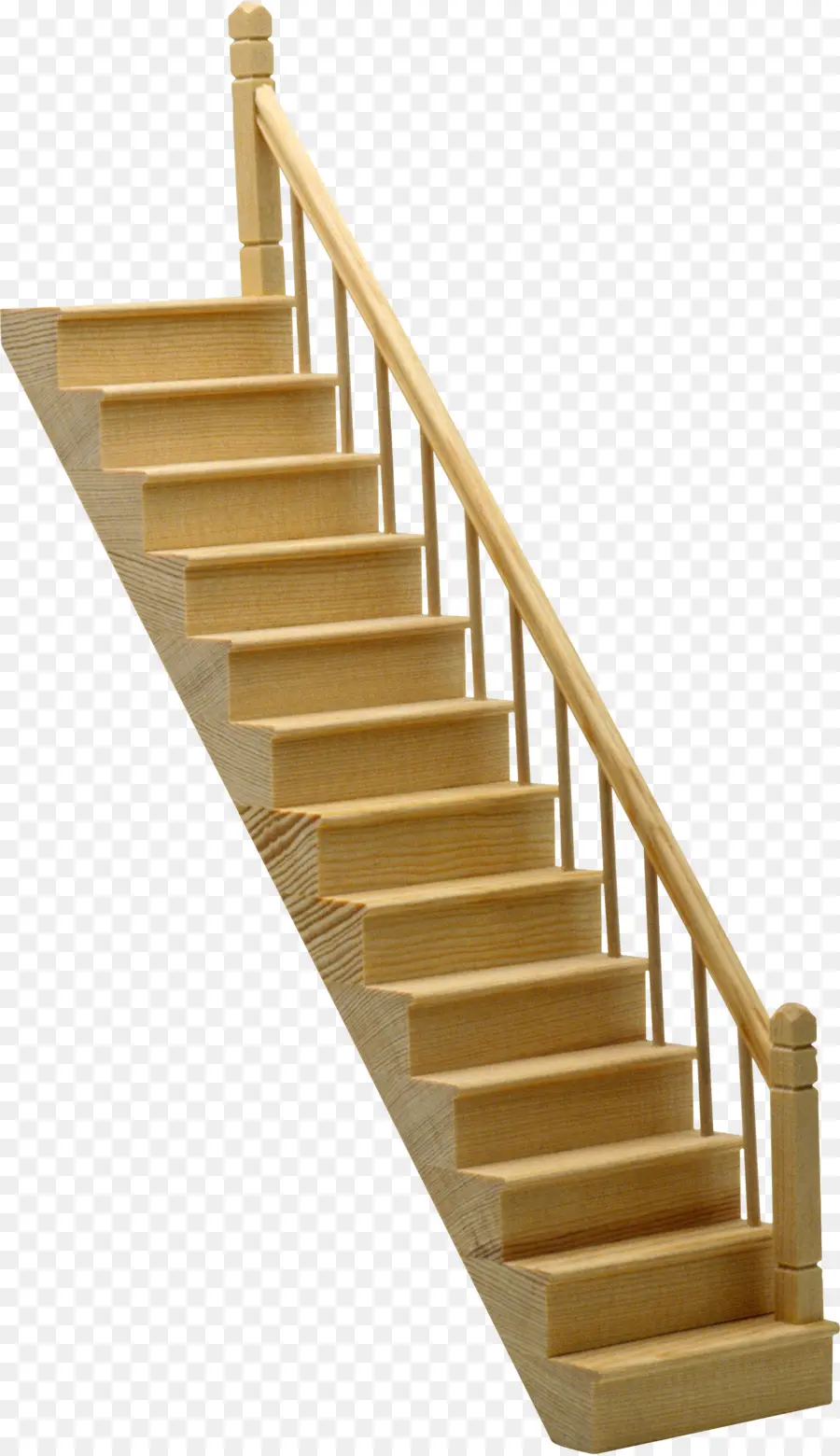 Escaleras，Pretil PNG