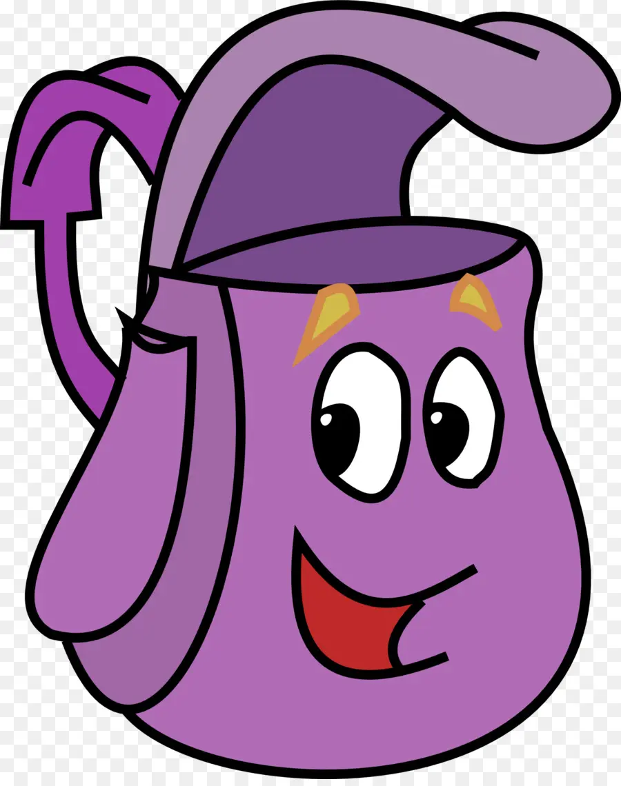 Mochila，Dibujo PNG