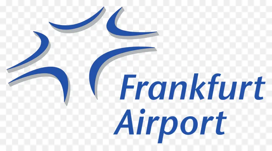 El Aeropuerto De Frankfurt，Flughafen PNG
