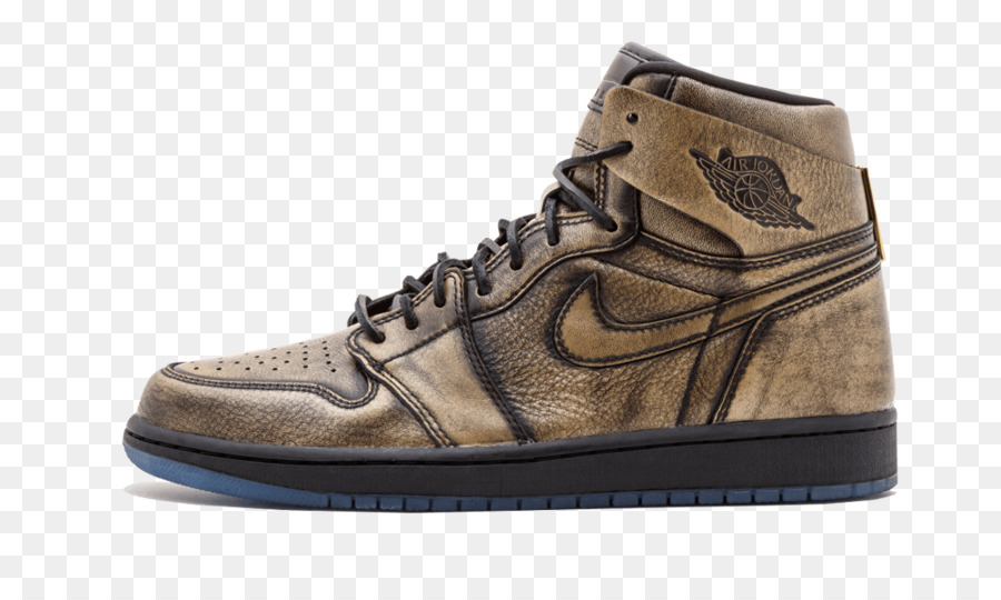 Air Jordan，Zapato PNG