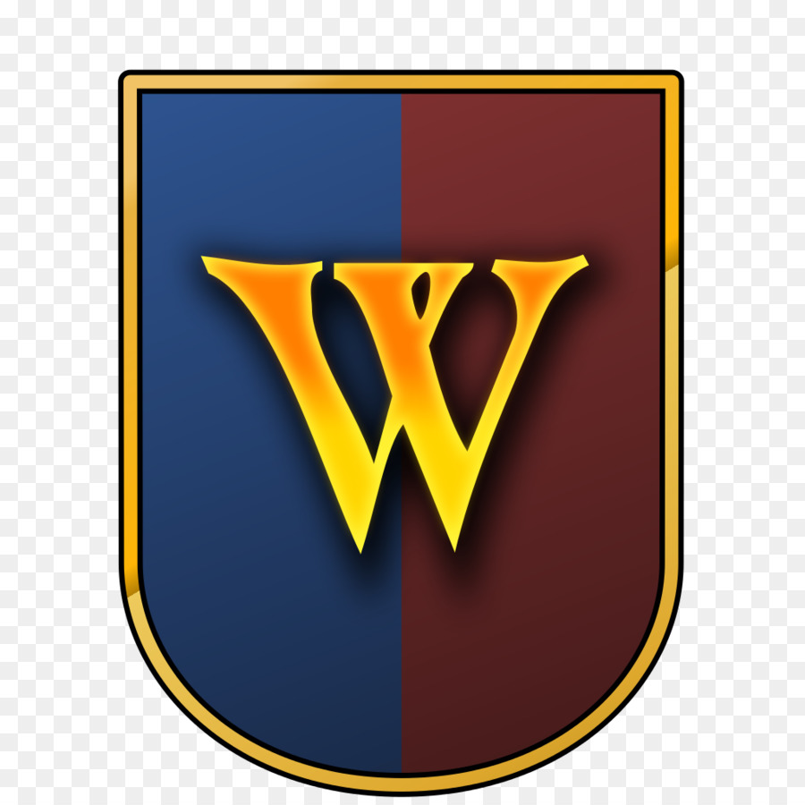 Wikipedia，Mundo De Warcraft PNG