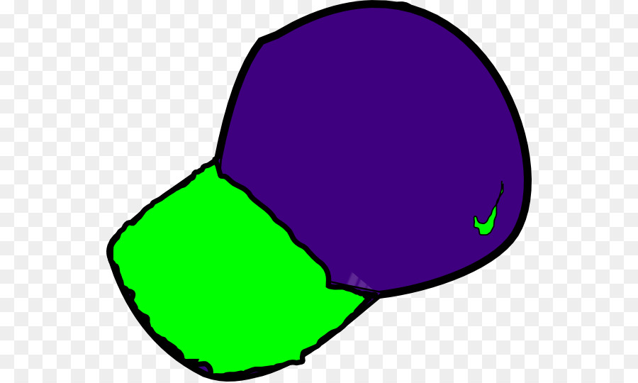 Gorra De Béisbol，Fullcap PNG