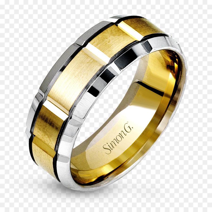 Anillo，Anillo De Bodas PNG