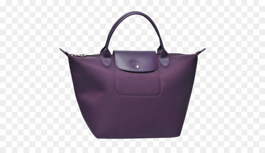 Bolso Gris，Moda PNG