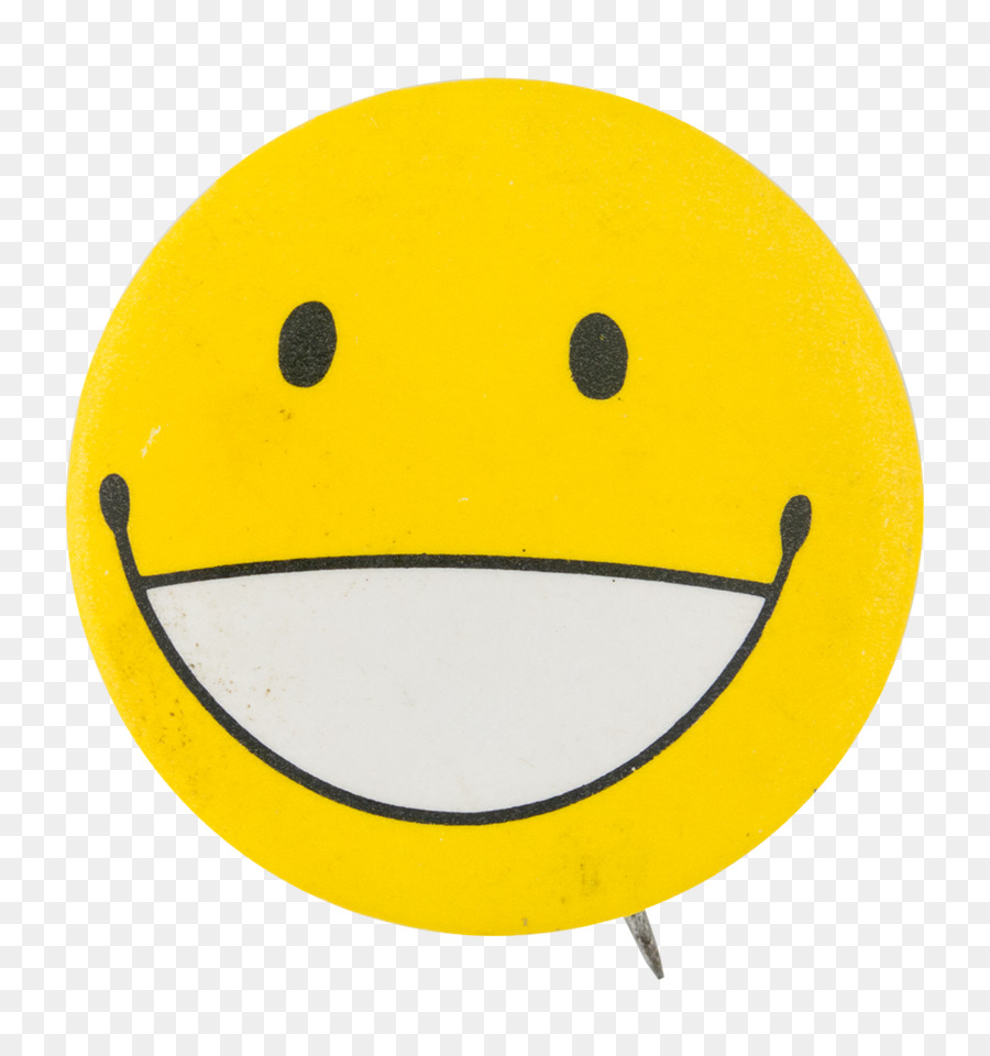 Smiley，Emoticon PNG