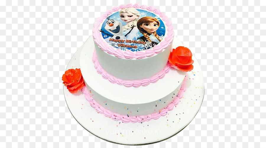 Pastel De Cumpleaños，Panadería PNG