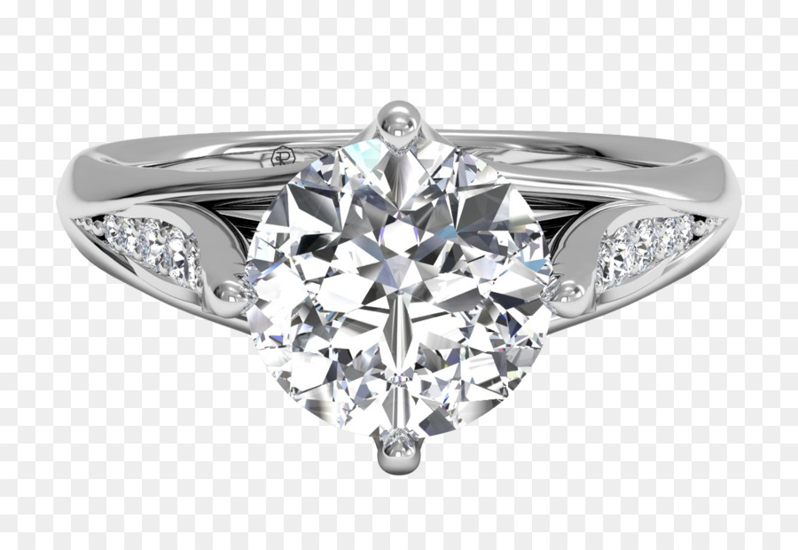 Anillo，Diamante PNG