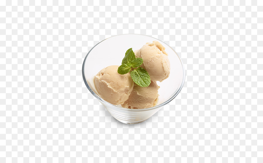 Sorbete De，Helado PNG