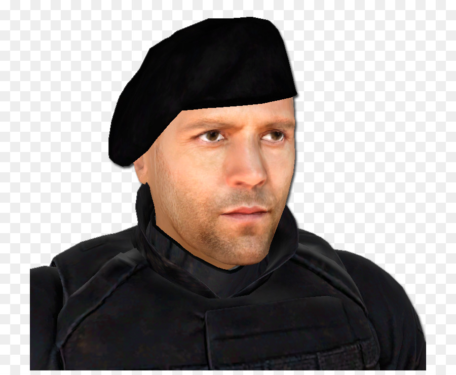 Fuente Counterstrike，Counterstrike En Línea 2 PNG