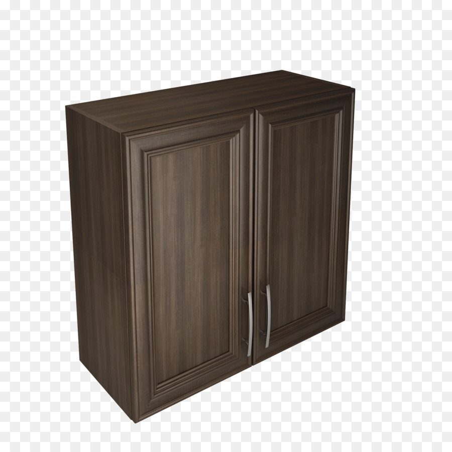 Muebles，Gabinetes PNG