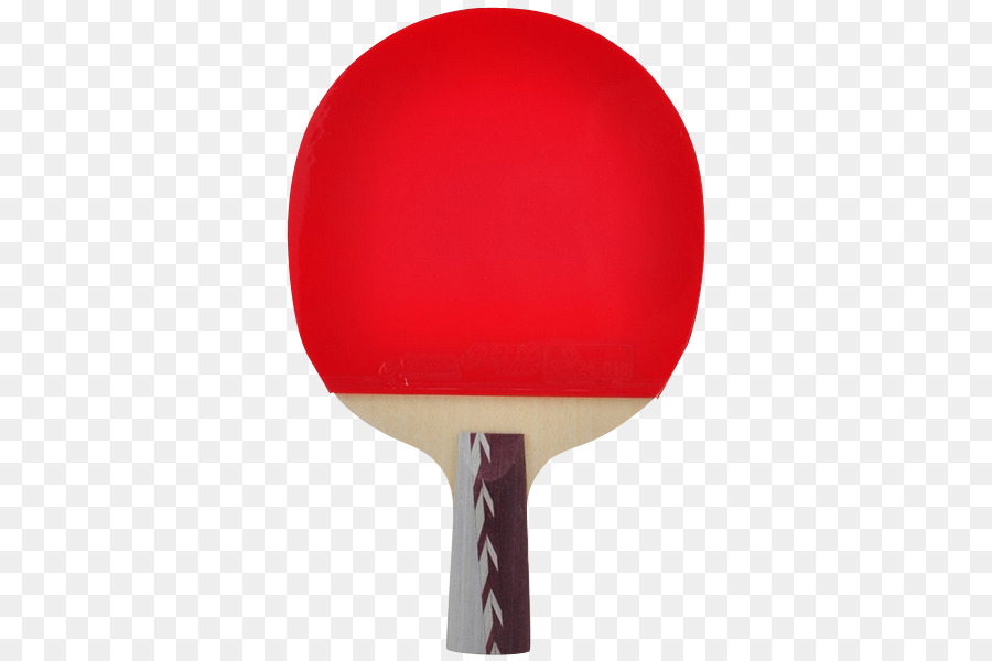 Ping Pong Conjuntos De Paletas，Decathlon Grupo PNG