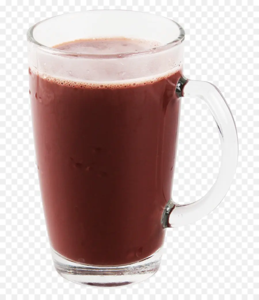 Vaso De Jugo，Bebida PNG