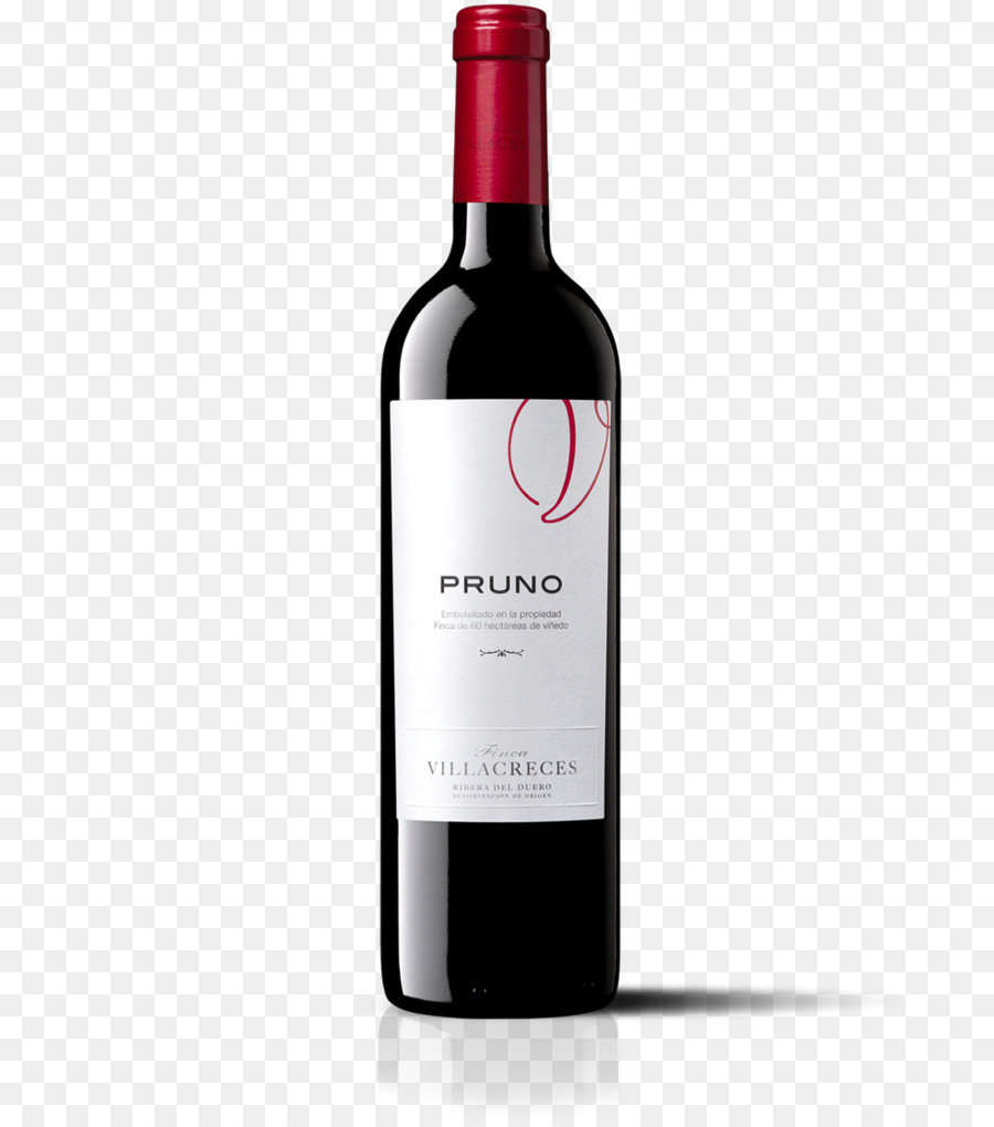 Ribera Del Duero Hacer，Vino PNG