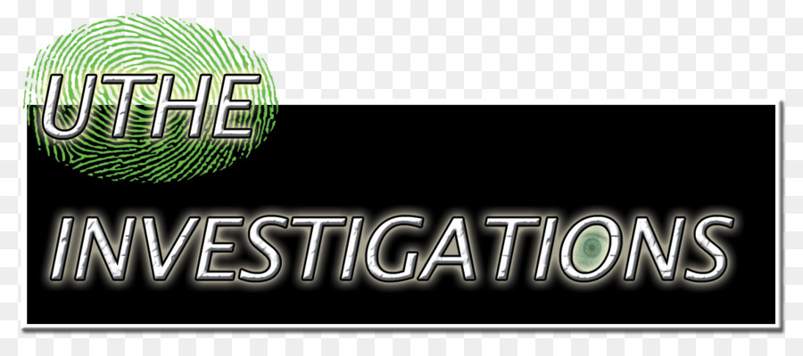 Uthe Uthe Inc，Uthe Investigaciones PNG