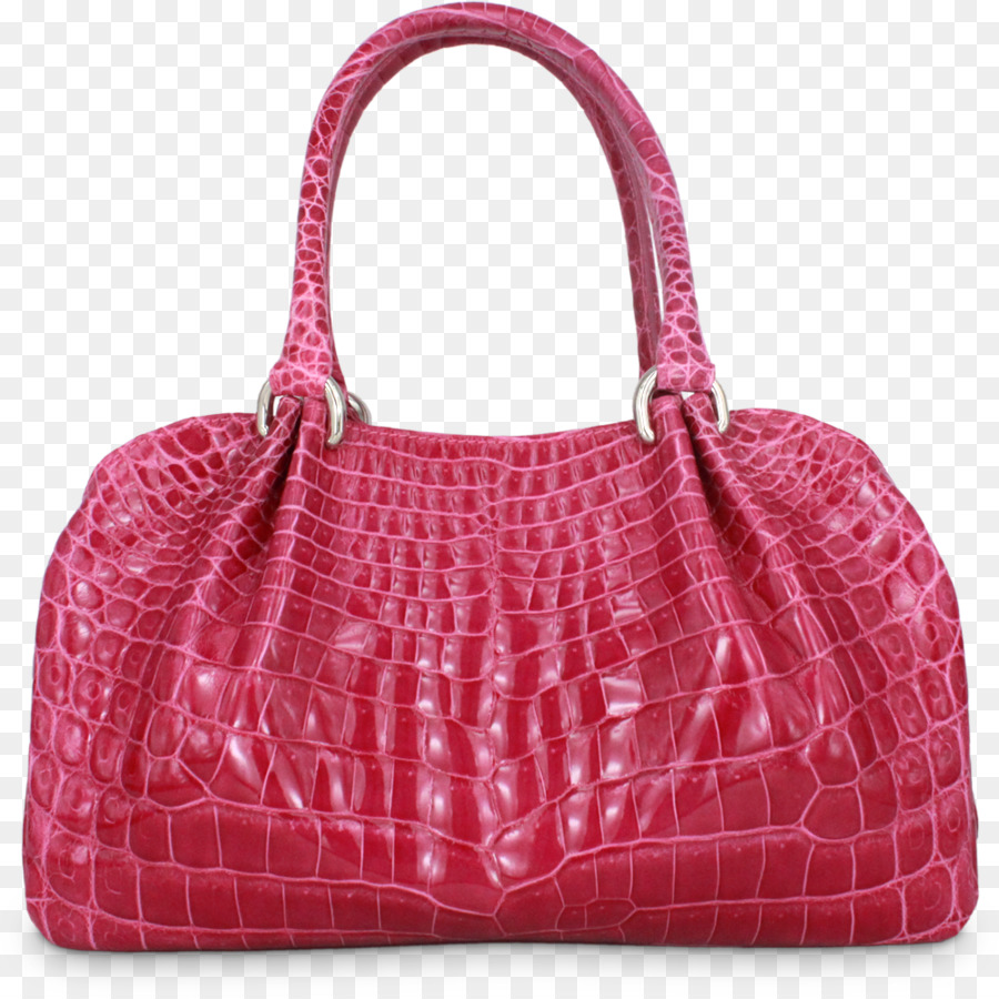 Bolso De Mano，Bolsa PNG