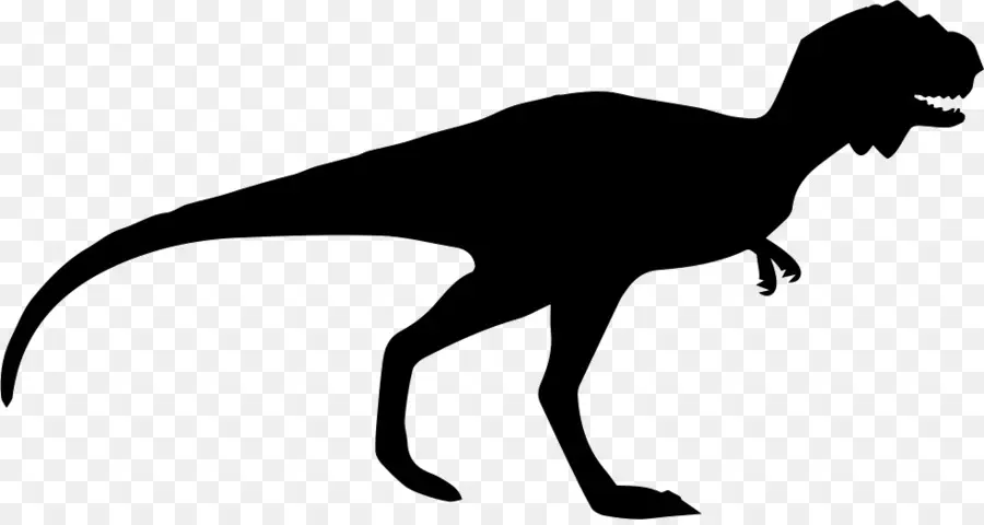 Tiranosaurio，Dinosaurio PNG