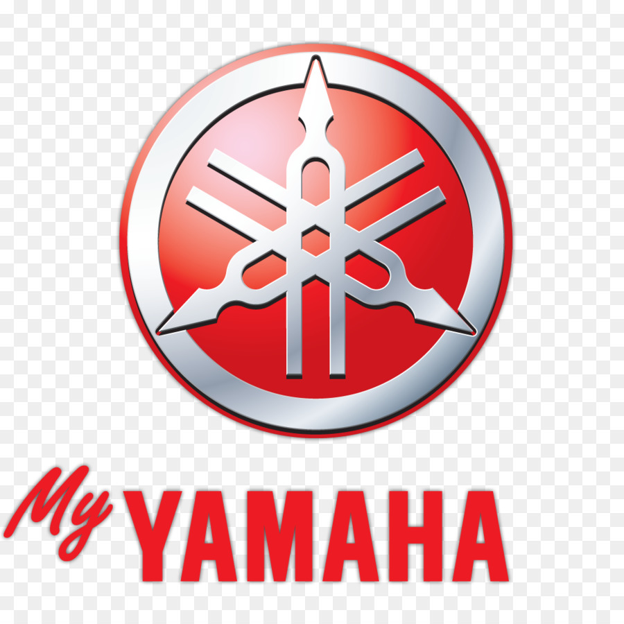Yamaha Motor Company，Yamaha Yzfr1 PNG
