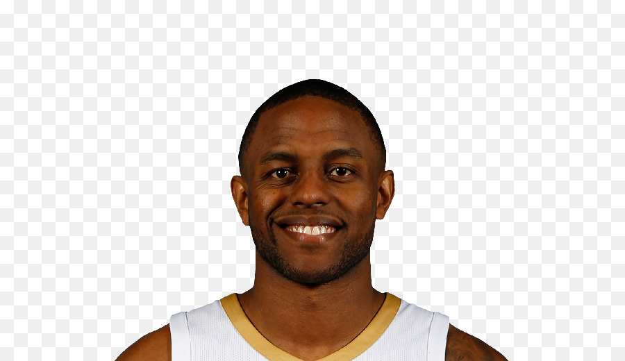 Darius Miller，Nueva Orleans Pelícanos PNG