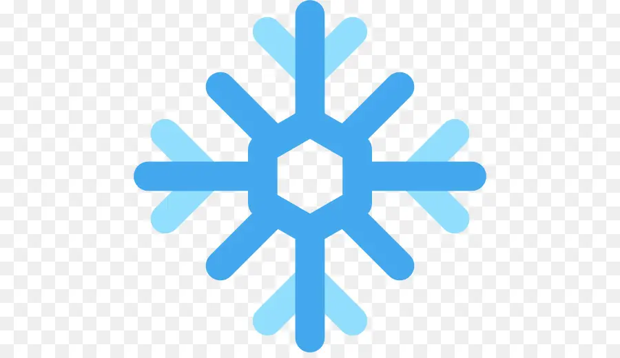 Copo De Nieve，Iconos De Equipo PNG