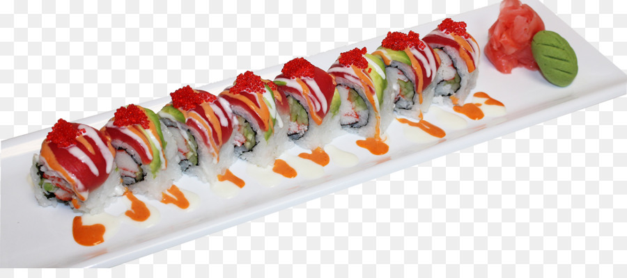 Sushi，Cocina Japonesa PNG