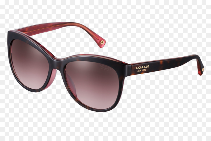 Gafas De Sol Rojas，Gafas PNG