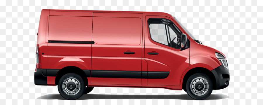 Nissan，Nissan Nv400 PNG