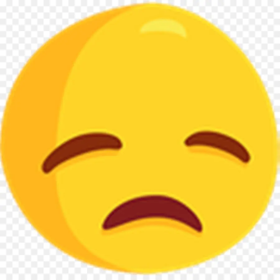 Emoji，Emoticón PNG