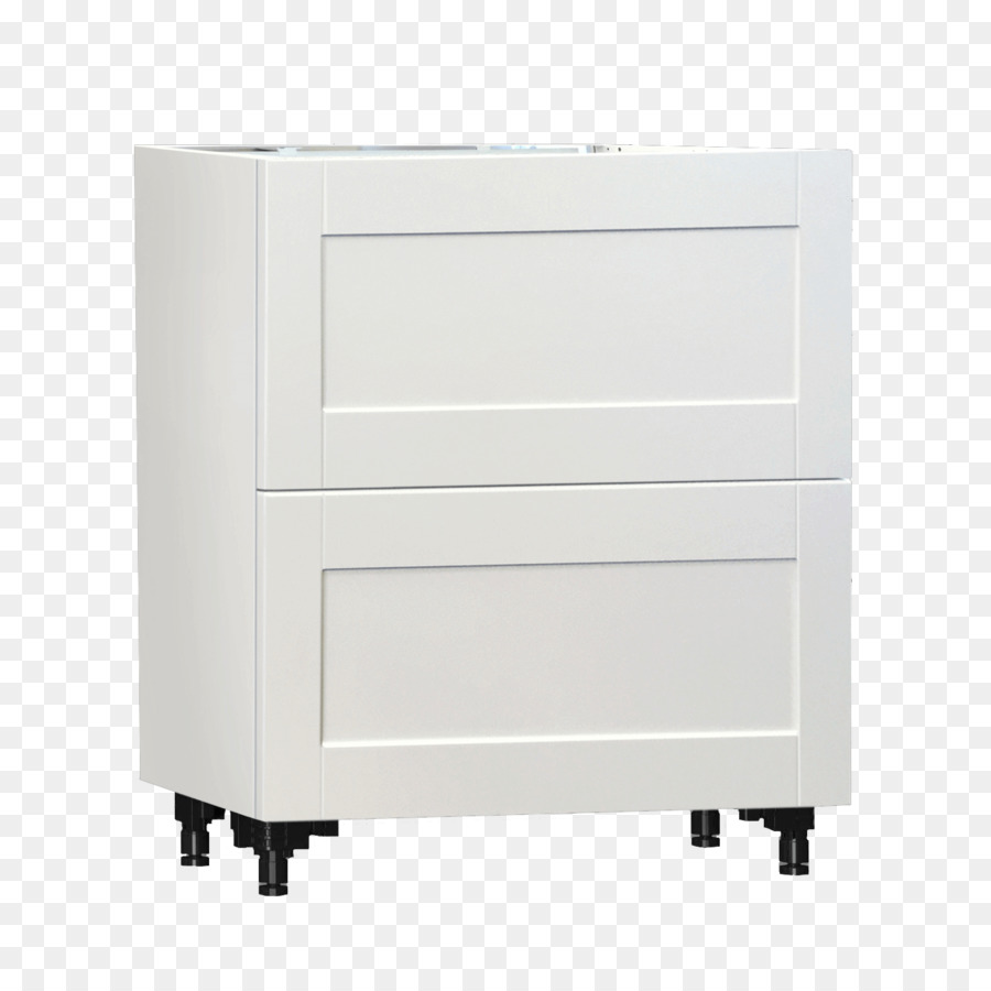 Cajón，Gabinetes De Archivo PNG