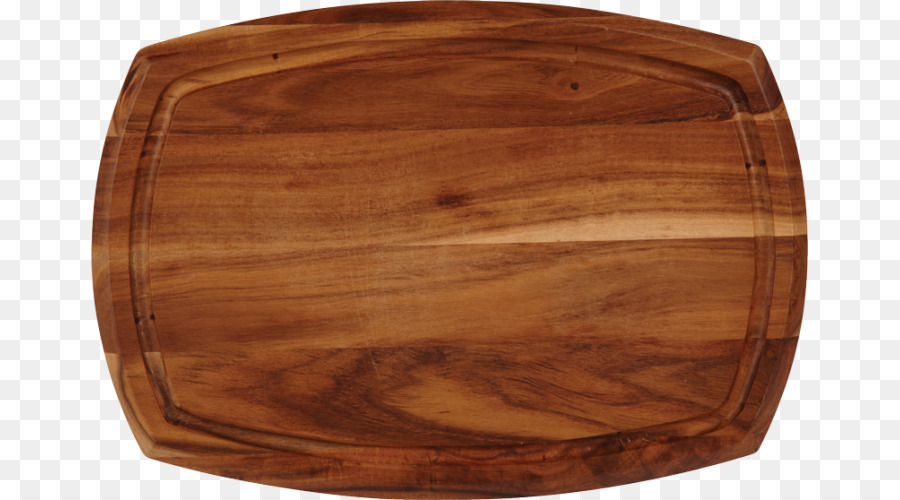 Tabla De Cortar De Madera，Madera PNG