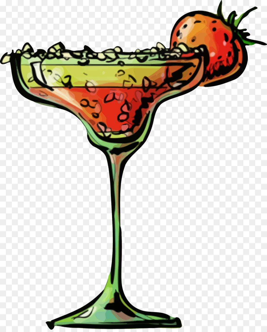 Cóctel，Daiquiri PNG